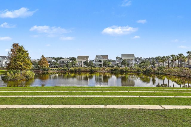 177 Great Lawn Drive, Summerville, SC 29486