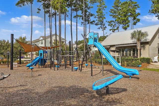 177 Great Lawn Drive, Summerville, SC 29486