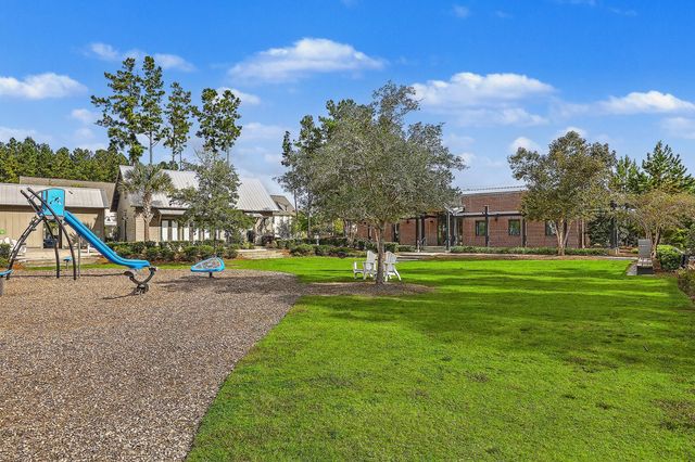 177 Great Lawn Drive, Summerville, SC 29486