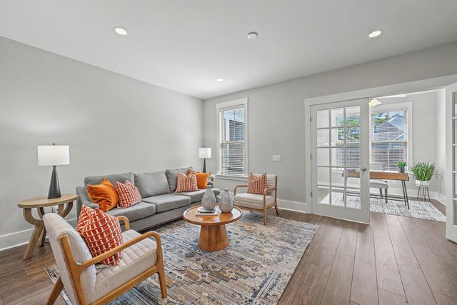 177 Great Lawn Drive, Summerville, SC 29486
