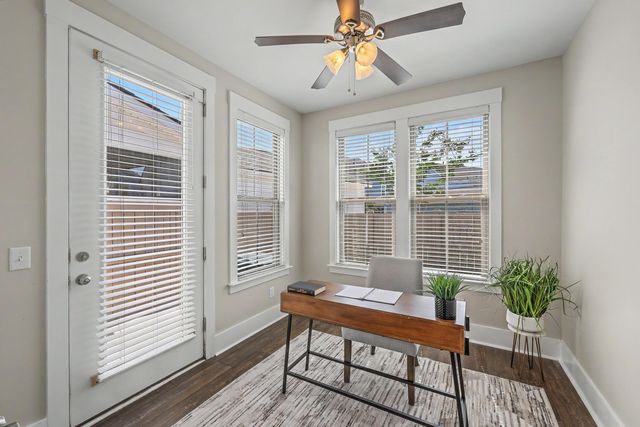177 Great Lawn Drive, Summerville, SC 29486