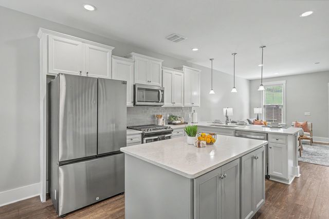 177 Great Lawn Drive, Summerville, SC 29486