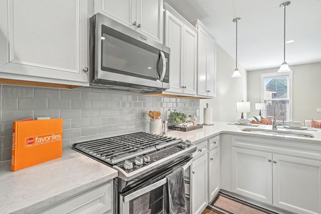 177 Great Lawn Drive, Summerville, SC 29486
