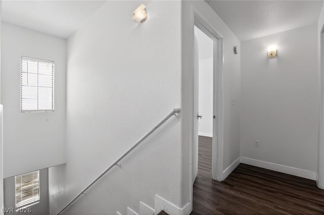 2060 Rancho Lake Drive 203, Las Vegas, NV 89108