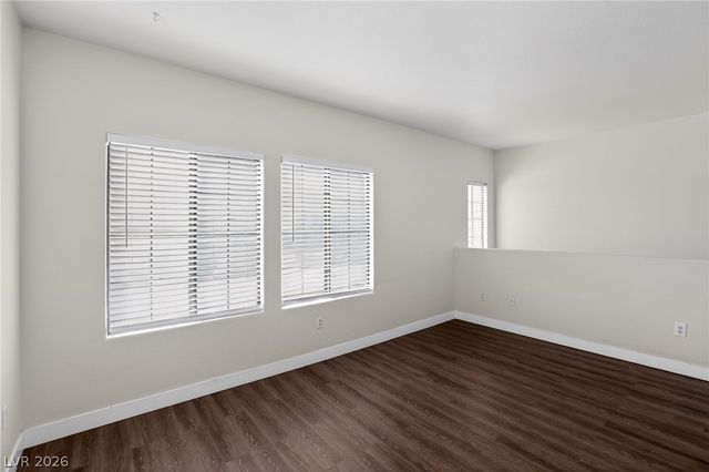 2060 Rancho Lake Drive 203, Las Vegas, NV 89108