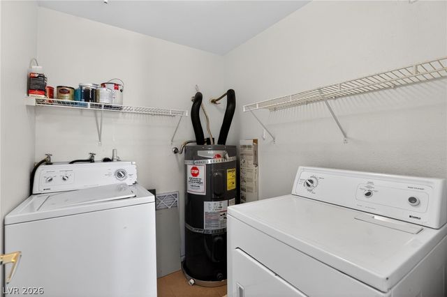 2060 Rancho Lake Drive 203, Las Vegas, NV 89108