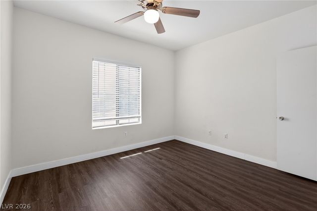 2060 Rancho Lake Drive 203, Las Vegas, NV 89108