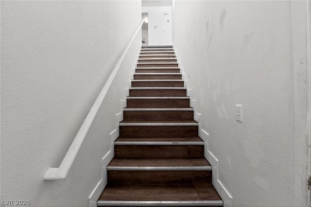 2060 Rancho Lake Drive 203, Las Vegas, NV 89108