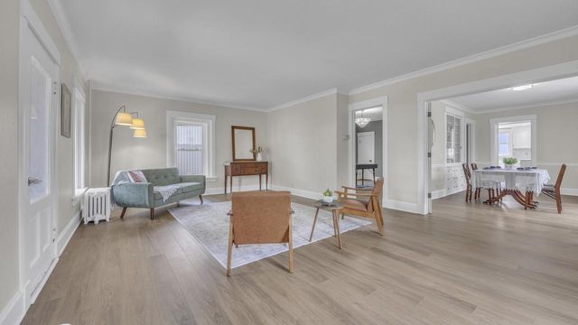121 Cedar STREET, Sheboygan Falls, WI 53085
