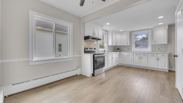 121 Cedar STREET, Sheboygan Falls, WI 53085