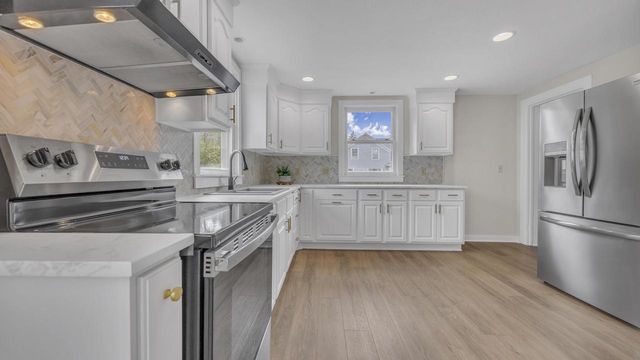 121 Cedar STREET, Sheboygan Falls, WI 53085