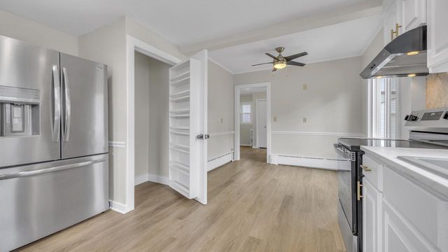 121 Cedar STREET, Sheboygan Falls, WI 53085