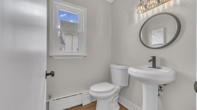 121 Cedar STREET, Sheboygan Falls, WI 53085