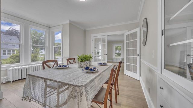 121 Cedar STREET, Sheboygan Falls, WI 53085
