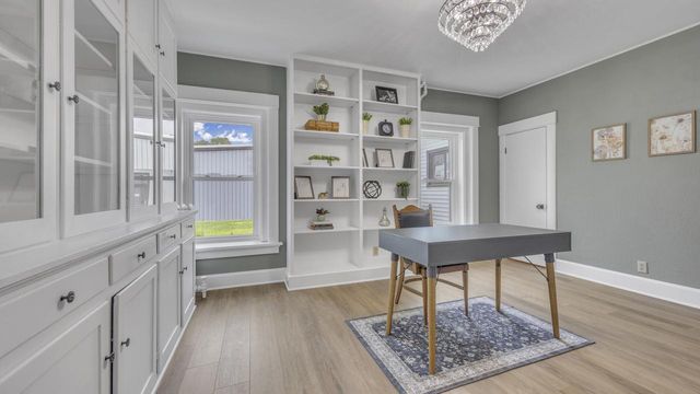 121 Cedar STREET, Sheboygan Falls, WI 53085