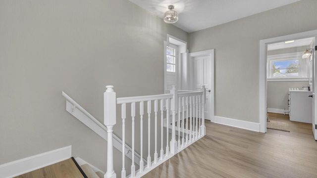 121 Cedar STREET, Sheboygan Falls, WI 53085