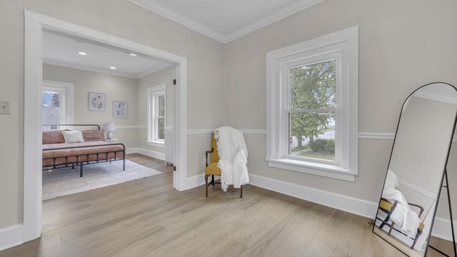 121 Cedar STREET, Sheboygan Falls, WI 53085