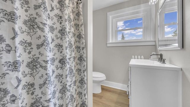 121 Cedar STREET, Sheboygan Falls, WI 53085