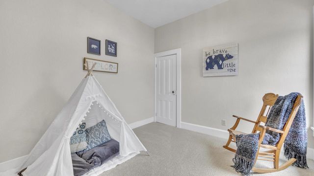 121 Cedar STREET, Sheboygan Falls, WI 53085