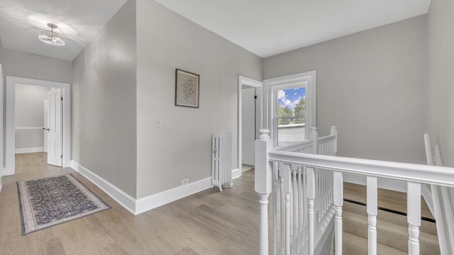 121 Cedar STREET, Sheboygan Falls, WI 53085