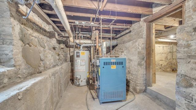 121 Cedar STREET, Sheboygan Falls, WI 53085