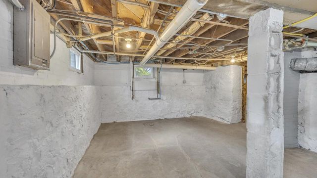 121 Cedar STREET, Sheboygan Falls, WI 53085