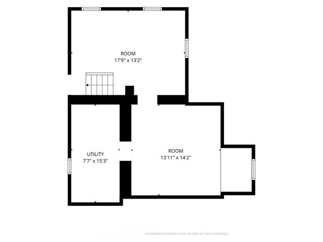 121 Cedar STREET, Sheboygan Falls, WI 53085