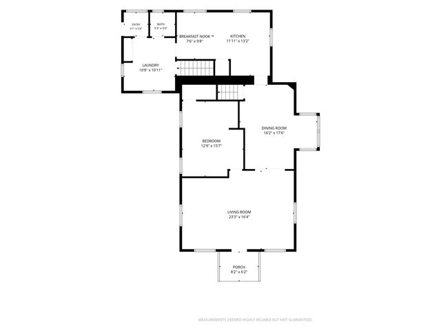 121 Cedar STREET, Sheboygan Falls, WI 53085