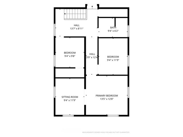 121 Cedar STREET, Sheboygan Falls, WI 53085