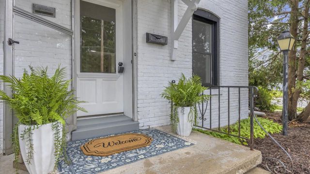 121 Cedar STREET, Sheboygan Falls, WI 53085