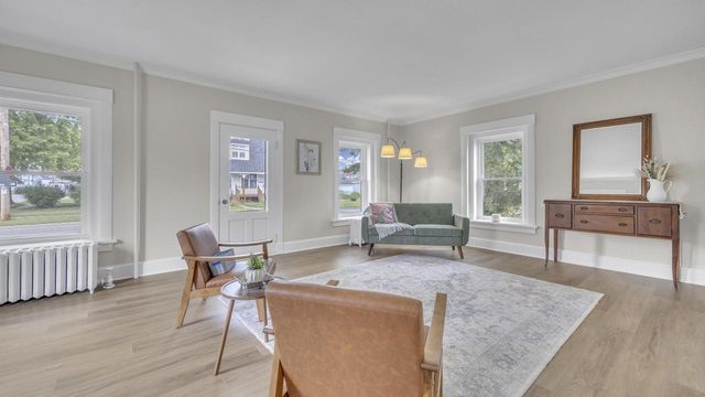 121 Cedar STREET, Sheboygan Falls, WI 53085