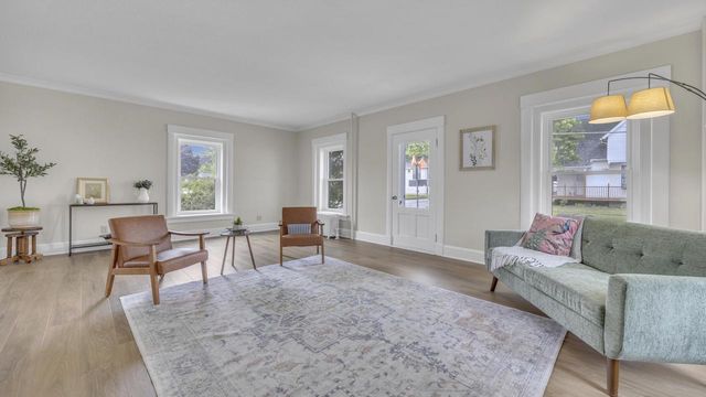 121 Cedar STREET, Sheboygan Falls, WI 53085