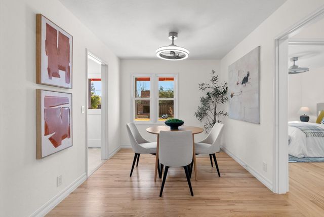 3230 Acorn Way, San Jose, CA 95117