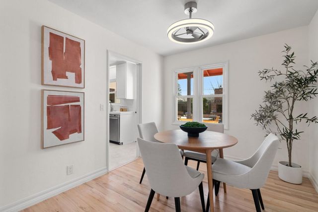 3230 Acorn Way, San Jose, CA 95117