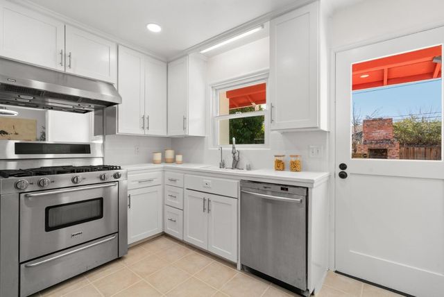 3230 Acorn Way, San Jose, CA 95117