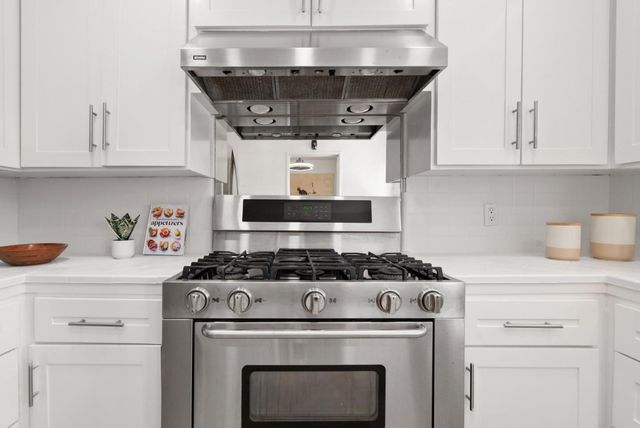 3230 Acorn Way, San Jose, CA 95117