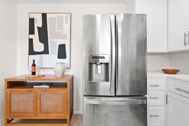 3230 Acorn Way, San Jose, CA 95117