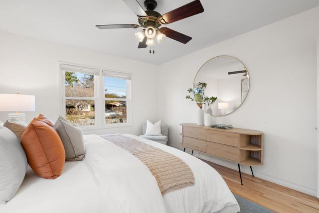 3230 Acorn Way, San Jose, CA 95117