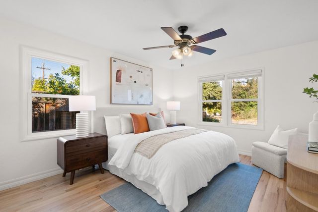 3230 Acorn Way, San Jose, CA 95117