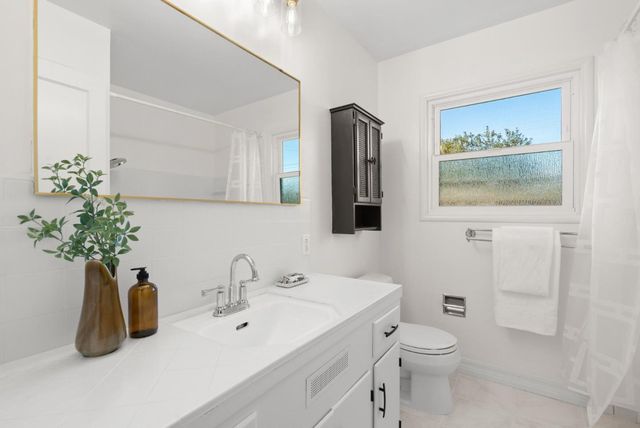 3230 Acorn Way, San Jose, CA 95117