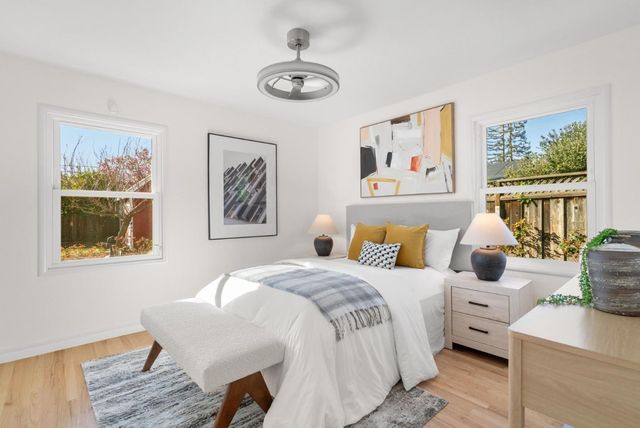 3230 Acorn Way, San Jose, CA 95117