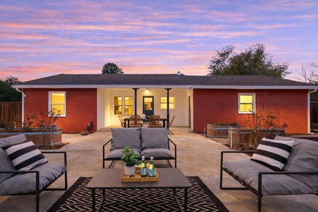 3230 Acorn Way, San Jose, CA 95117