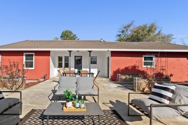 3230 Acorn Way, San Jose, CA 95117