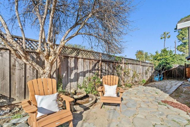 3230 Acorn Way, San Jose, CA 95117