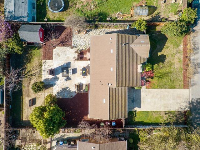 3230 Acorn Way, San Jose, CA 95117