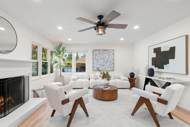 3230 Acorn Way, San Jose, CA 95117