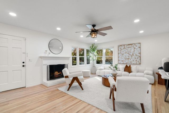 3230 Acorn Way, San Jose, CA 95117