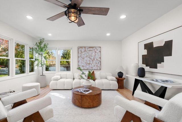 3230 Acorn Way, San Jose, CA 95117