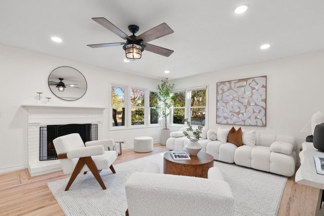 3230 Acorn Way, San Jose, CA 95117