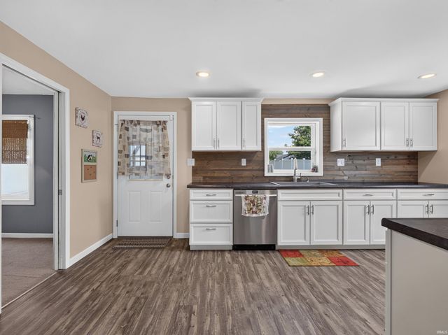 939 Dimond Street, Huntington, IN 46750